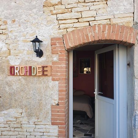Domaine De Fontenelay Gezier-et-Fontenelay エクステリア 写真